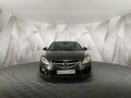 2011 Mazda 6 II (GH) Рестайлинг, чёрный, 385000 рублей - вид 6