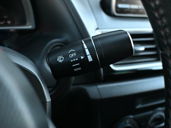 2014 Mazda 3 III (BM), серебристый, 1149000 рублей - вид 13