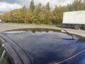 2013 Lada (ВАЗ) Priora I Рестайлинг, синий, 490000 рублей - вид 11