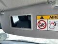 2026 Lada (ВАЗ) Granta I Рестайлинг, серебристый, 1310000 рублей - вид 10
