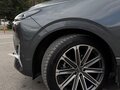 2024 Changan UNI-K, серый, 3300000 рублей - вид 4
