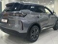 2026 Tenet T7, серый - вид 2