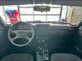 2022 Lada (ВАЗ) Niva Legend I, красный, 679900 рублей - вид 7
