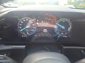 2022 Kia Niro II, чёрный - вид 6