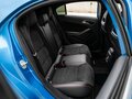 2015 Mercedes-Benz A-Класс 180 III (W176), голубой, 1445000 рублей - вид 6