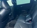 2022 Toyota Avalon V, чёрный, 3500000 рублей - вид 11