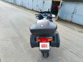 2003 BMW R 1150 RT, синий, 450000 рублей - вид 9