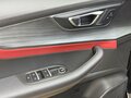 2023 Chery Tiggo 7 II, чёрный - вид 6