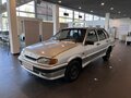 2004 Lada (ВАЗ) 2115, серебристый - вид 6