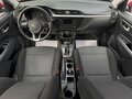 2020 Kia Rio IV Рестайлинг, красный, 1450000 рублей - вид 9