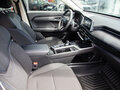 2026 Haval Jolion I Рестайлинг, чёрный, 2449000 рублей - вид 9