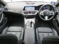 2021 BMW 4 серии Gran Coupe 420i G22, G23, G26, серый, 5350000 рублей - вид 11