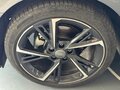 2022 Audi A3 Sportback 35 TFSI IV (8Y), серый, 1970003 рублей - вид 3
