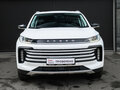 2022 Exeed TXL I Рестайлинг, белый, 1930000 рублей - вид 1