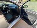 2018 Skoda Rapid I Рестайлинг, серебристый, 1300000 рублей - вид 7