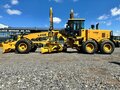 2025 LGCE G9165F, жёлтый, 11000000 рублей - вид 3