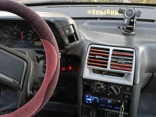2003 Lada (ВАЗ) 2112, серый, 140000 рублей, вид 4