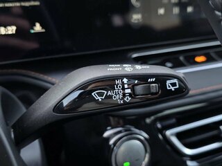 2026 Москвич М70, голубой, 3499000 рублей, вид 3