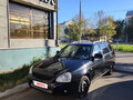 2012 Lada (ВАЗ) Priora I, чёрный