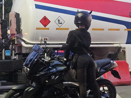 2010 BMW K 1300 R, серый, 890000 рублей, вид 1