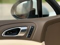 2013 Porsche Cayenne S Diesel II (958), белый - вид 10