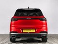 2020 Chery Tiggo 7 Pro I, красный - вид 4