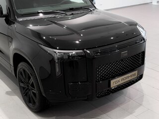 2026 Rox Adamas, чёрный, 10200000 рублей, вид 5