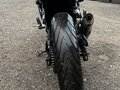 2013 Kawasaki Ninja 300, чёрный, 300000 рублей - вид 5