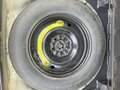 2005 Kia Sportage II, серый, 470000 рублей - вид 6