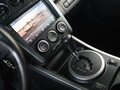 2011 Mazda CX-7 I Рестайлинг, серебристый - вид 10