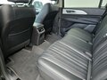 2024 Haval H5 II, чёрный, 3050000 рублей - вид 9