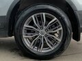 2023 Geely Atlas Pro, серый, 1849000 рублей - вид 9