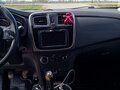 2014 Renault Sandero II, белый, 425000 рублей - вид 5