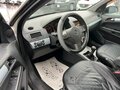 2005 Opel Astra H, серый, 549999 рублей - вид 10