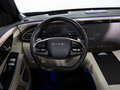 2024 Exeed VX I Рестайлинг, чёрный, 3299000 рублей - вид 9