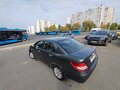 2012 BYD F3 I, серый, 245000 рублей - вид 6