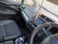2014 Honda Fit III, белый, 780000 рублей - вид 7