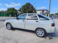2005 Lada (ВАЗ) 2112, белый, 125000 рублей - вид 1