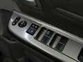 2016 Honda Stepwgn V, синий, 1300000 рублей - вид 10