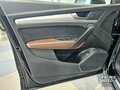 2018 Audi Q5 II (FY), чёрный, 2949000 рублей - вид 9