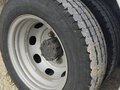2025 ГАЗ ГАЗель Next, белый - вид 8
