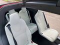 2021 Tesla Model X Long Range I Рестайлинг, красный, 7900000 рублей - вид 8