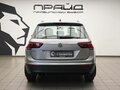 2018 Volkswagen Tiguan II, серебристый, 2035000 рублей - вид 3