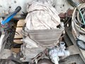 2002 ГАЗ ГАЗель (3302), белый, 430000 рублей - вид 3