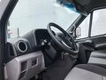 2025 Sollers Atlant, белый, 2750000 рублей - вид 8