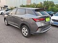 2023 Wuling Xingchi, серый, 1010000 рублей - вид 5