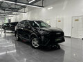 2024 Haval Jolion I, чёрный, 2040000 рублей - вид 4