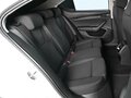 2021 Skoda Octavia IV (A8), белый, 2385000 рублей - вид 6