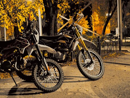 2021 BSE Z3, белый, 150000 рублей, вид 1