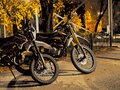 2021 BSE Z3, белый, 150000 рублей